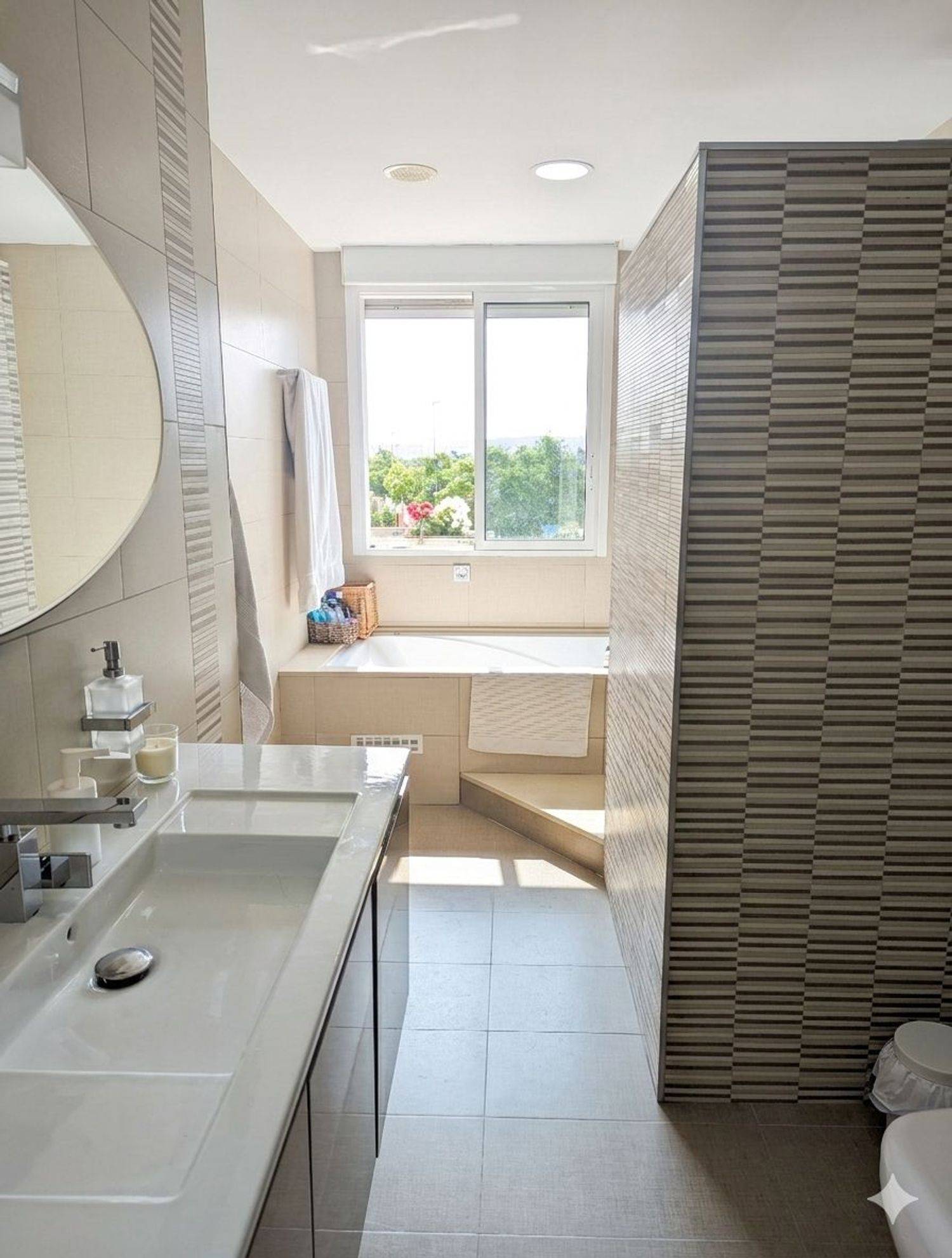 Chalet adosado en avenida Arquitecto Félix Candela, 22 sn - Foto 14