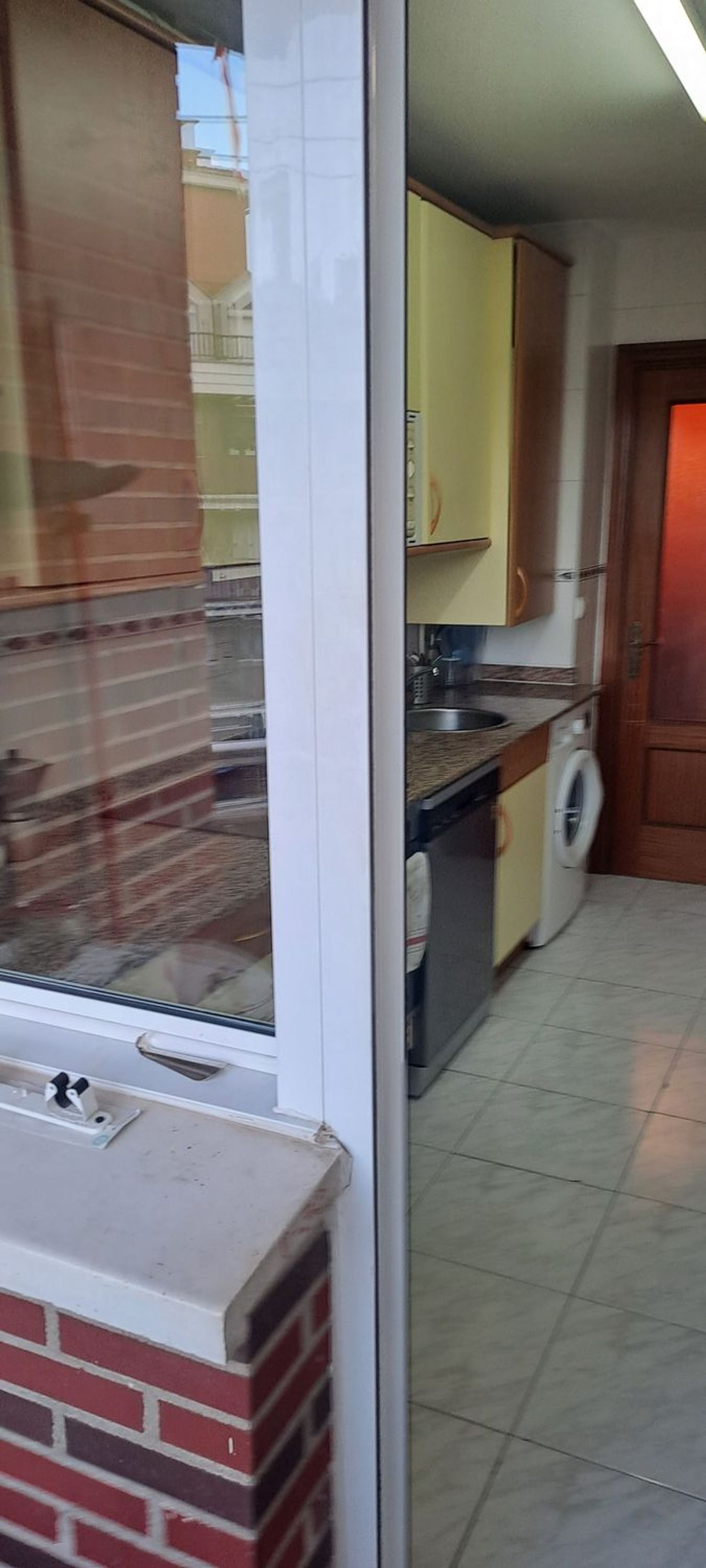 Piso en Subida a campijo, 3, Playa Ostende, Playa Ostende - Foto 31