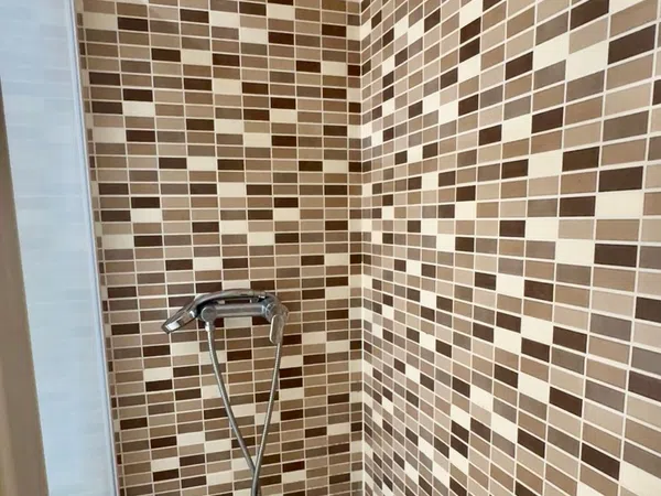 Piso en Calle Río, 29, Santa Eulalia del Río, Santa Eulalia del Río - Foto 7