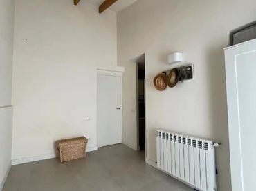 Chalet en  Palma de Mallorca - Foto 24