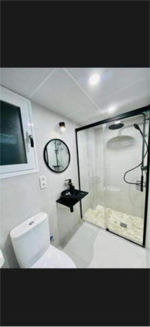 Piso en San Basilio - Foto 4