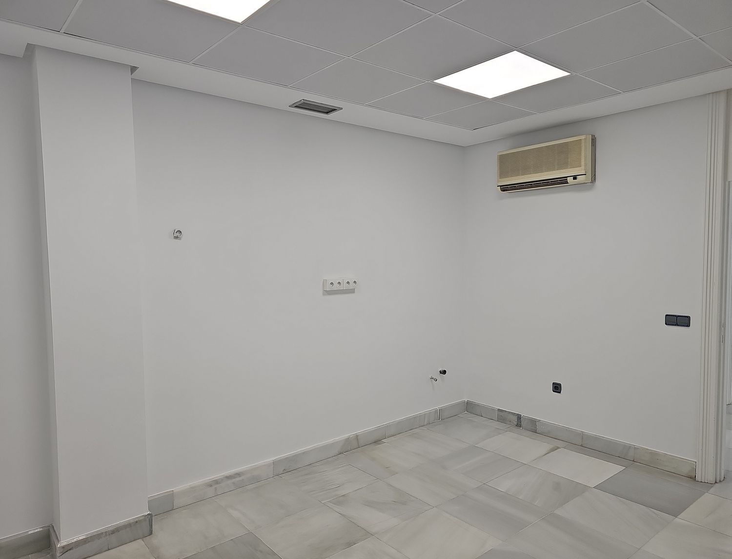 Piso en calle Armengual de la Mota, 37 - Foto 15