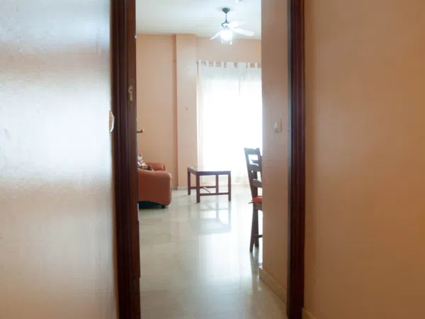 Piso en Isaac Peral, 3 - Foto 5