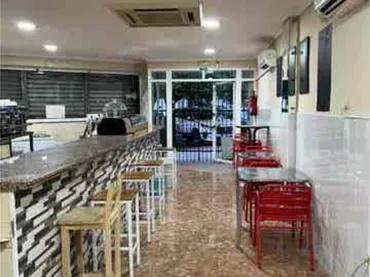 Local comercial en Macarena Norte - Foto 8