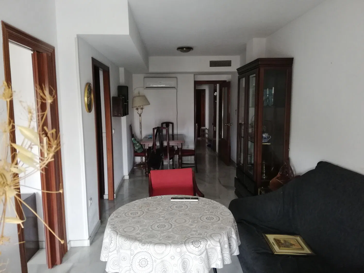 Piso en bulevar Hernán Ruiz, 3 - Foto 2