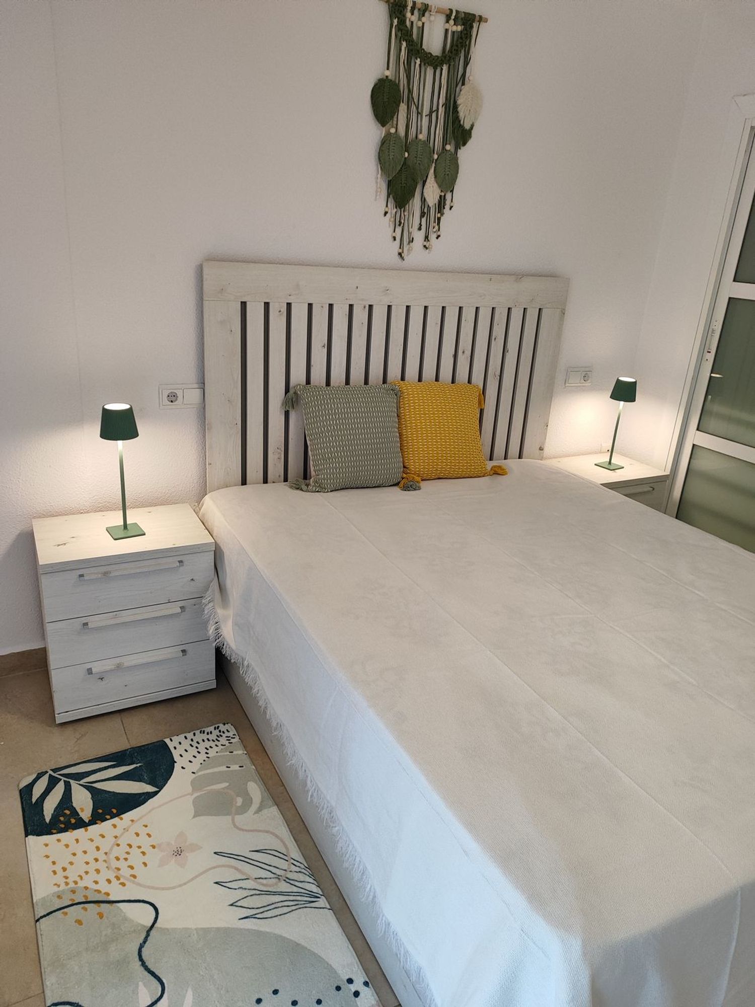 Piso en plaza Francisco Antón Vigrana, 1 - Foto 10