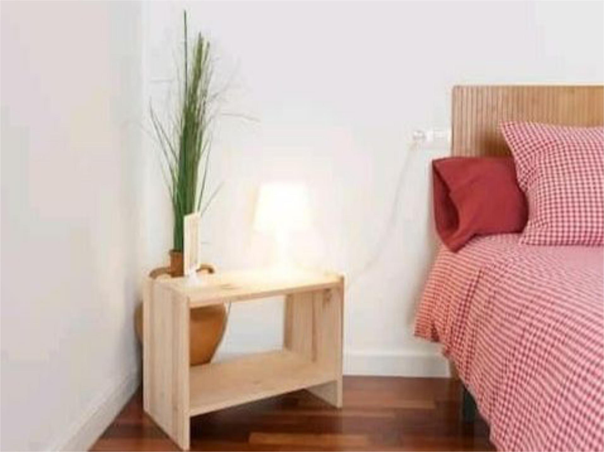 Piso en  Calle Peña 19 - Foto 16