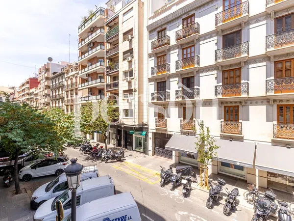 Piso en El Pla del Remei, El Pla del Remei - Foto 7