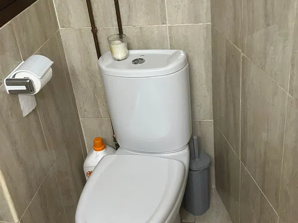 Ático en Calle de Burgos, 9 - Foto 6
