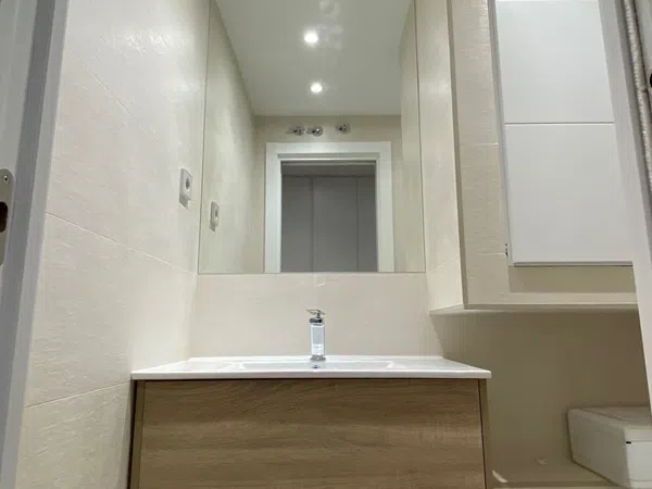 Dúplex en Avenida de Manoteras, 8, Virgen del Cortijo - Manoteras, Madrid - Foto 26