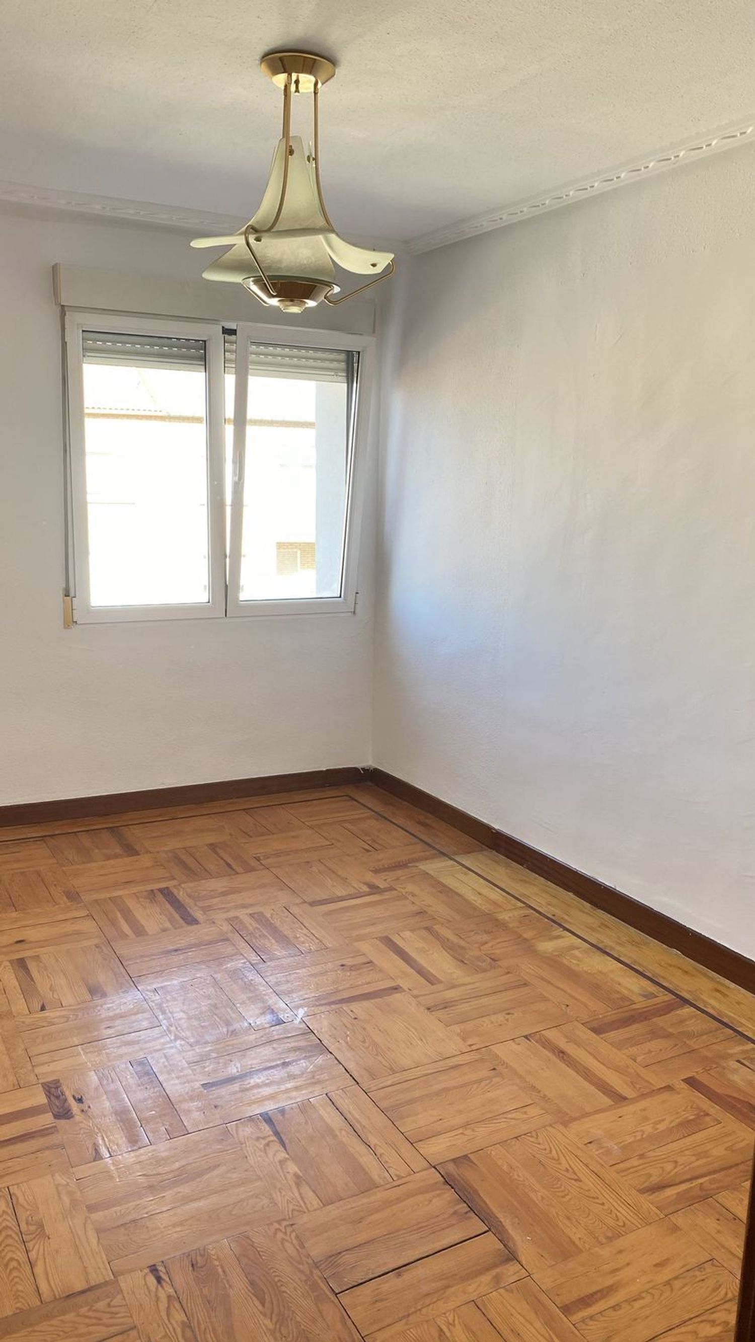 Piso en Calle Legión Española, 12, San Agustín-Parque Europa - Foto 8