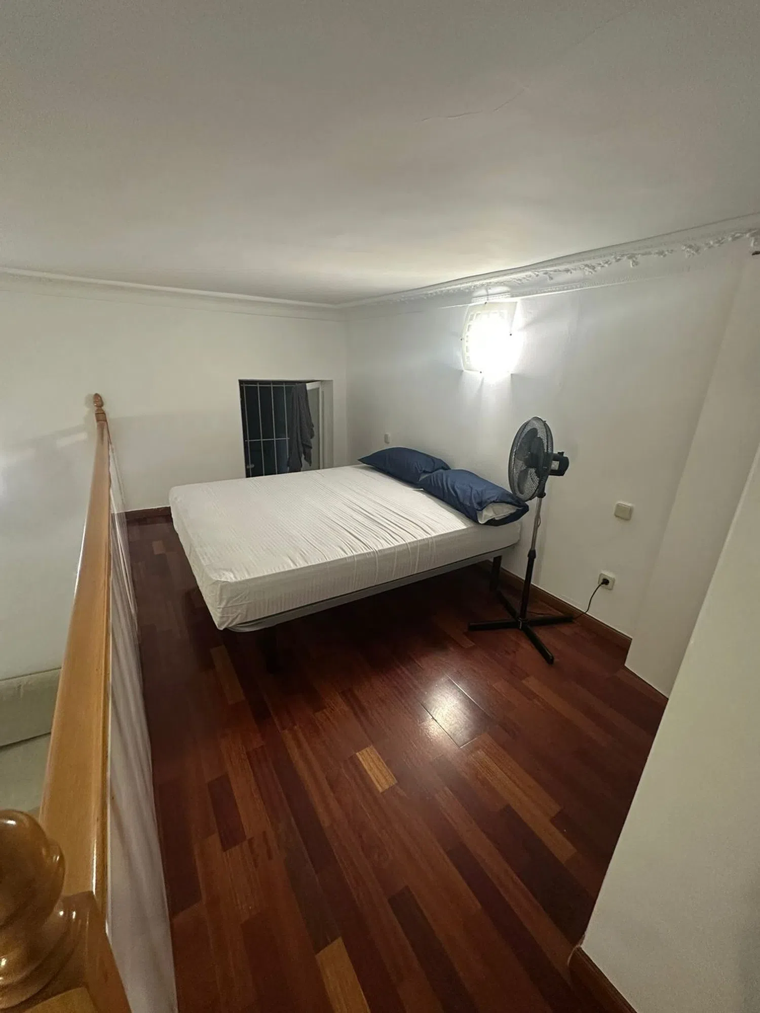 Dúplex en calle de Don Ramón de la Cruz, 52 - Foto 3