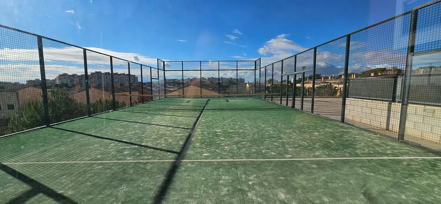 Piso en Urb. sotolivar - mas de rosari Sotolivar - Mas del Rosari - Foto 34