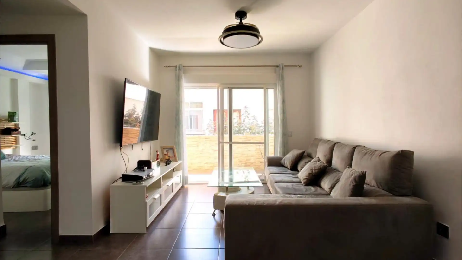 Piso en  Calle Granada 22 - Foto 11