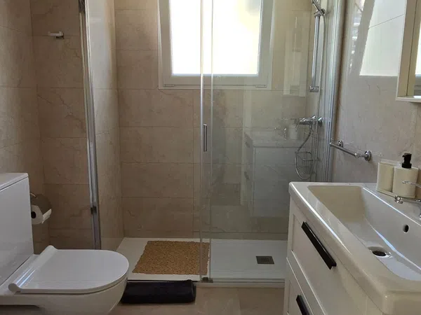 Piso en Mediterráneo, 51 - Foto 18
