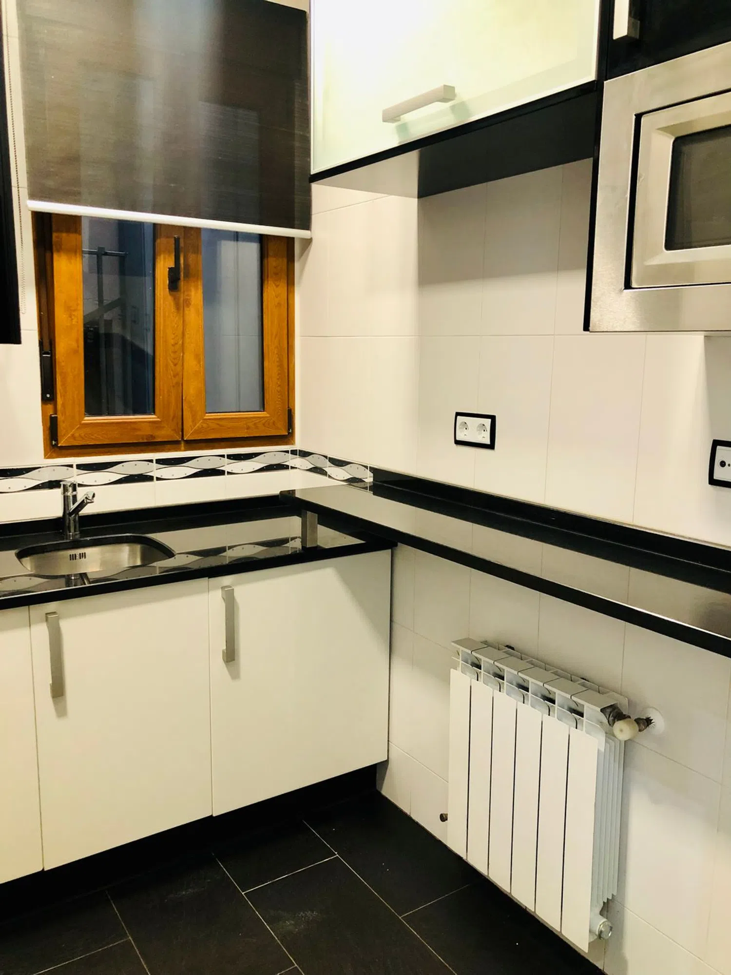 Piso en calle de Manuela Malasaña, 19 - Foto 14