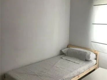 Piso en Zona Sur.PARA ESTUDIANTES - Foto 2