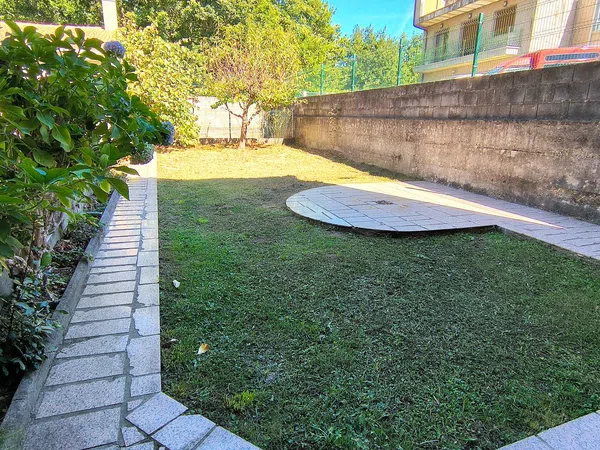 Chalet adosado en Calle de Boborás, 11 - Foto 22