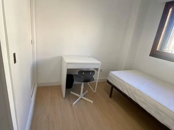 Piso en calle Martínez Maldonado, 67 - Foto 12