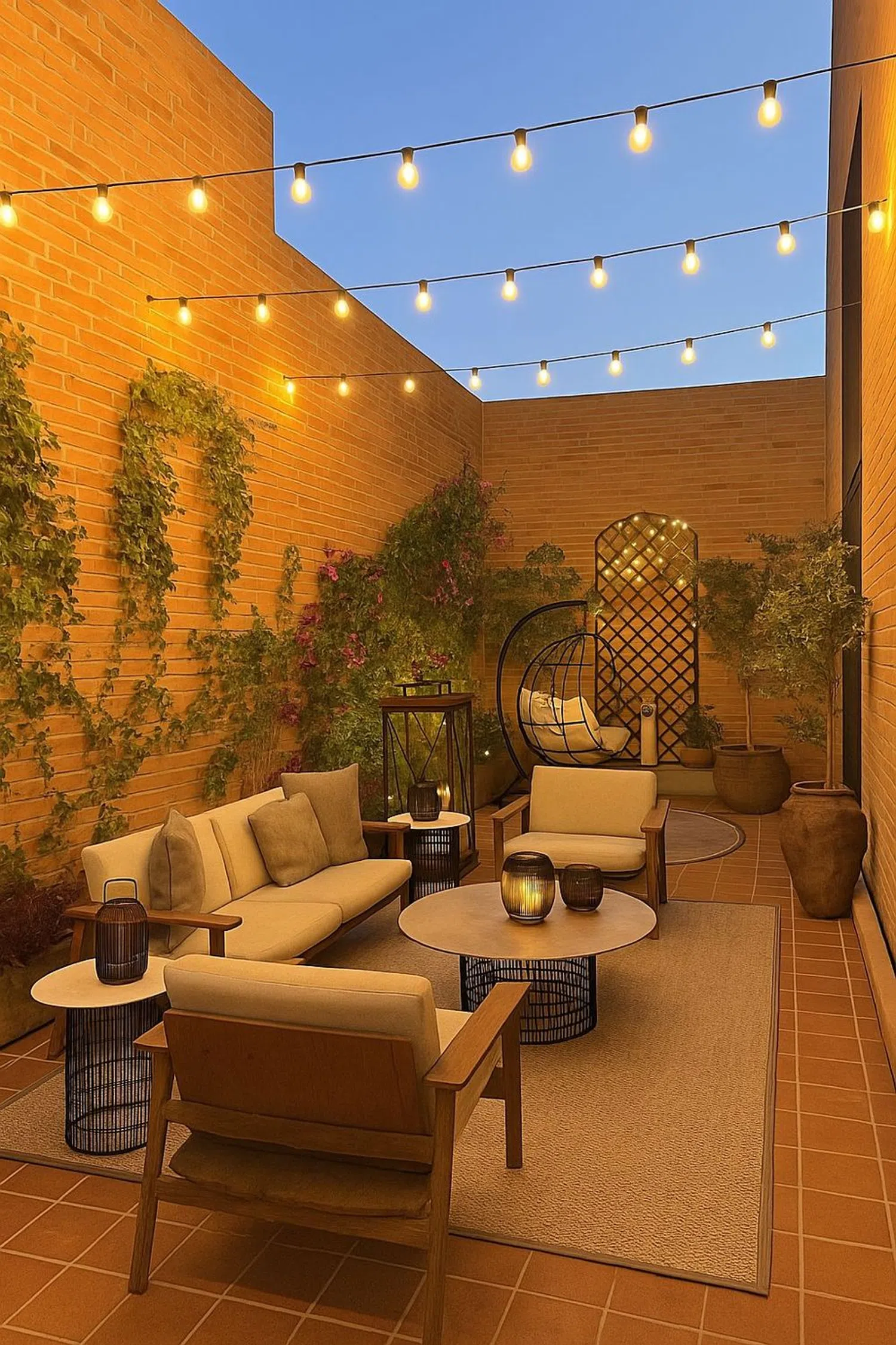 Dúplex en calle de Rafael Bergamín, 20 - Foto 9