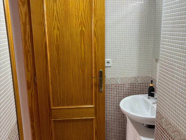 Piso en Calle José Fontes, 19, Los Alcázares, Los Alcázares - Foto 11