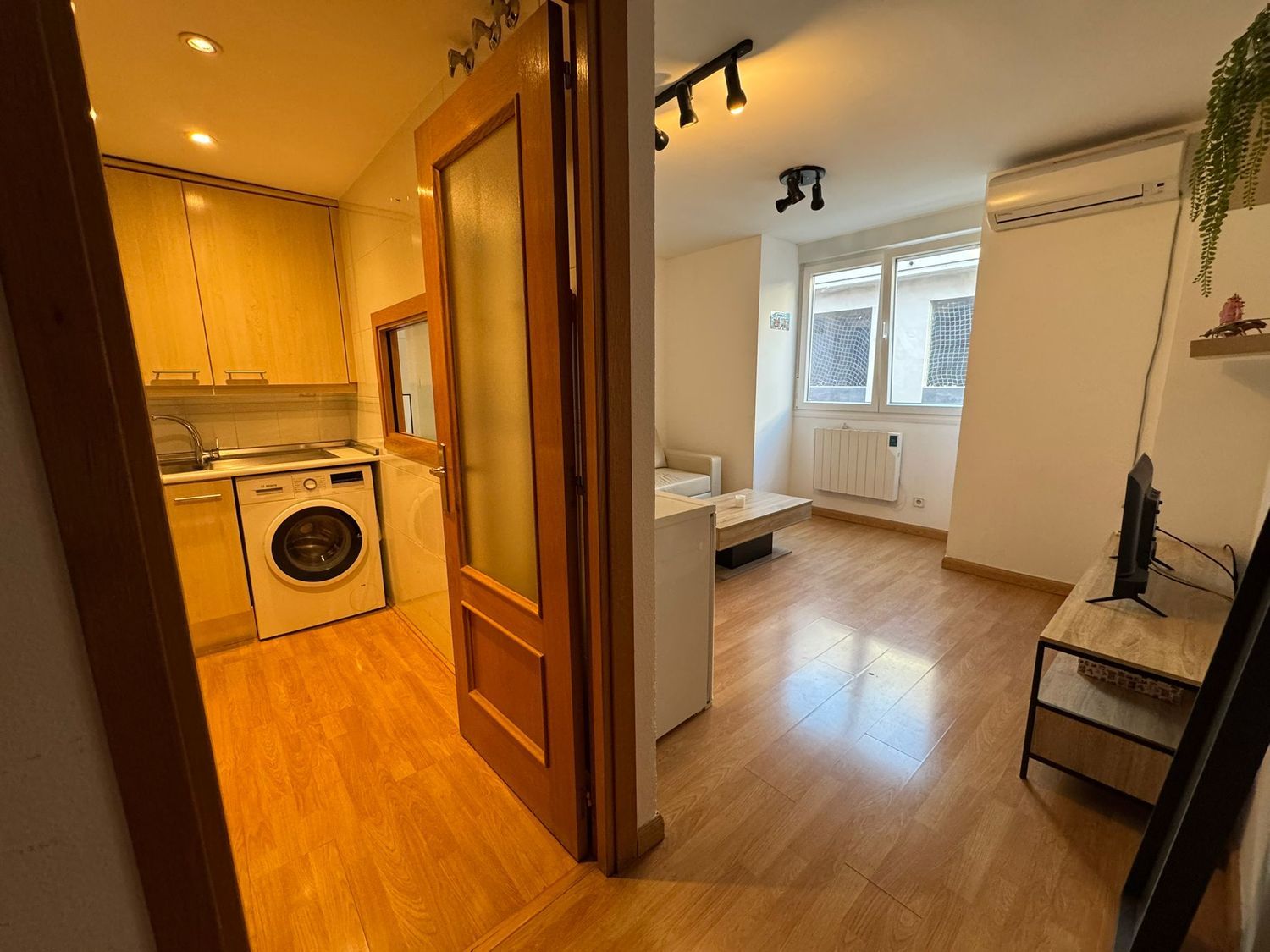 Piso en calle Santa Valentina, 5 - Foto 4