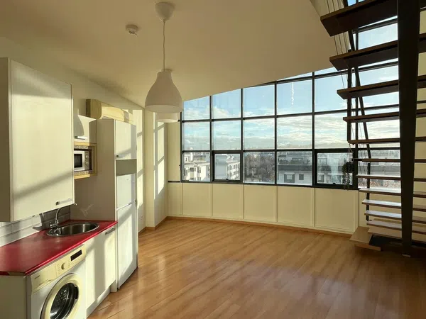 Dúplex en avenida del Juncal, 5 - Foto 10