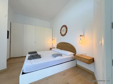 Dúplex en  Avenida l'Horta - Foto 8