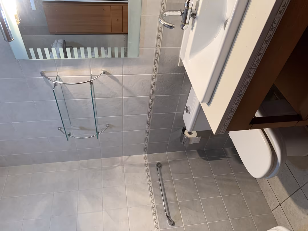 Apartamento en  Rúa do Home Santo 35 - Foto 8