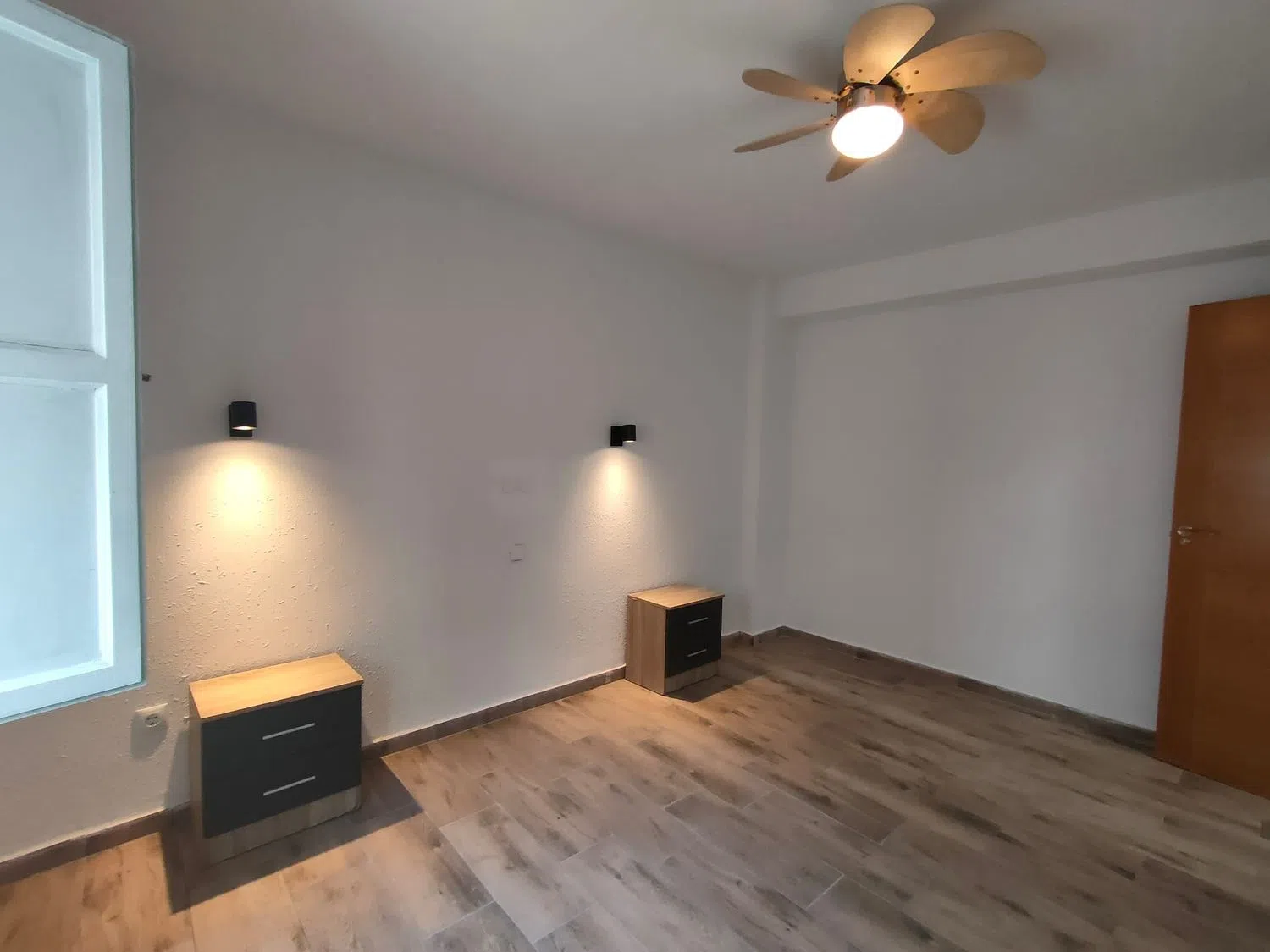 Piso en Foguerer, 5 - Foto 7