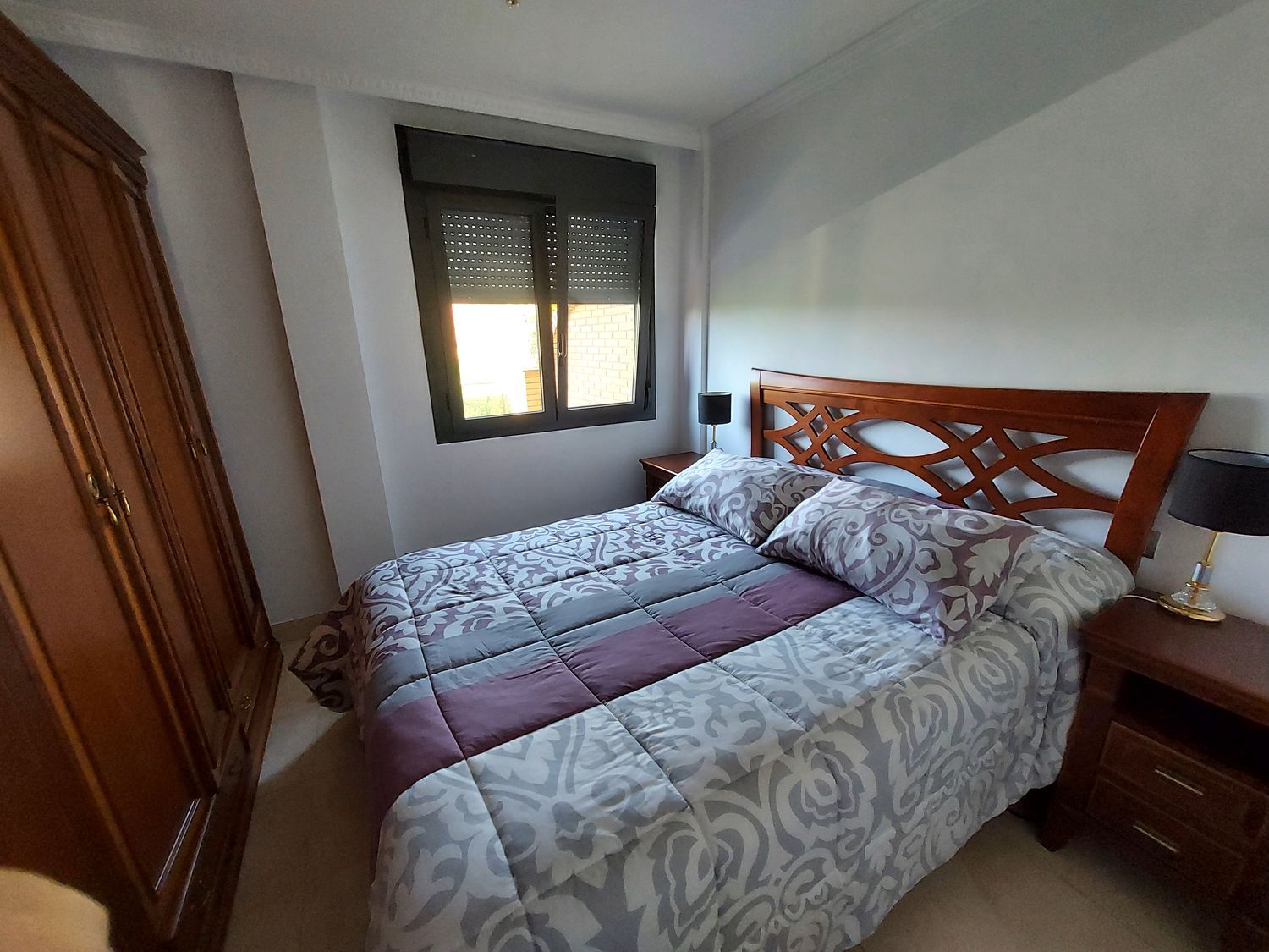 Chalet adosado en Avenida la Sierra, 66 - Foto 7