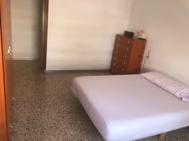 Piso en  Carrer Primer de Maig 34 - Foto 8