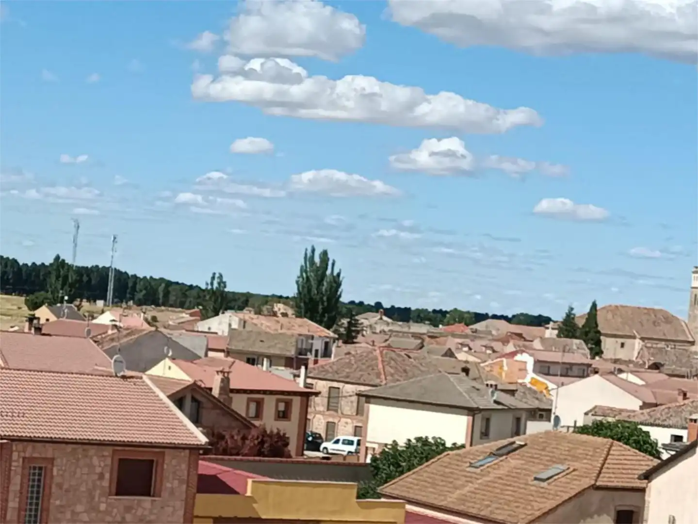Piso en  Travesía de Segovia 1 - Foto 14