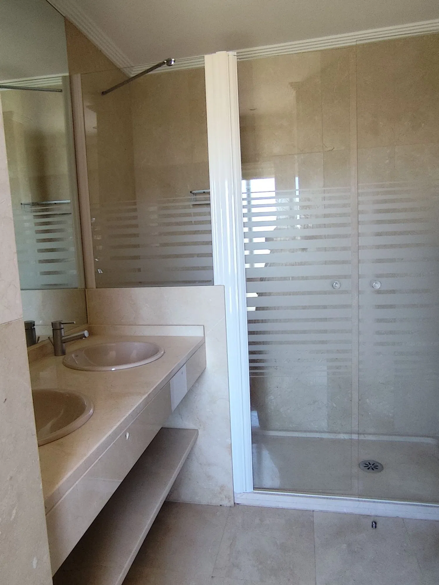 Chalet pareado en Villanueva de la Cañada Centro, 1 - Foto 23