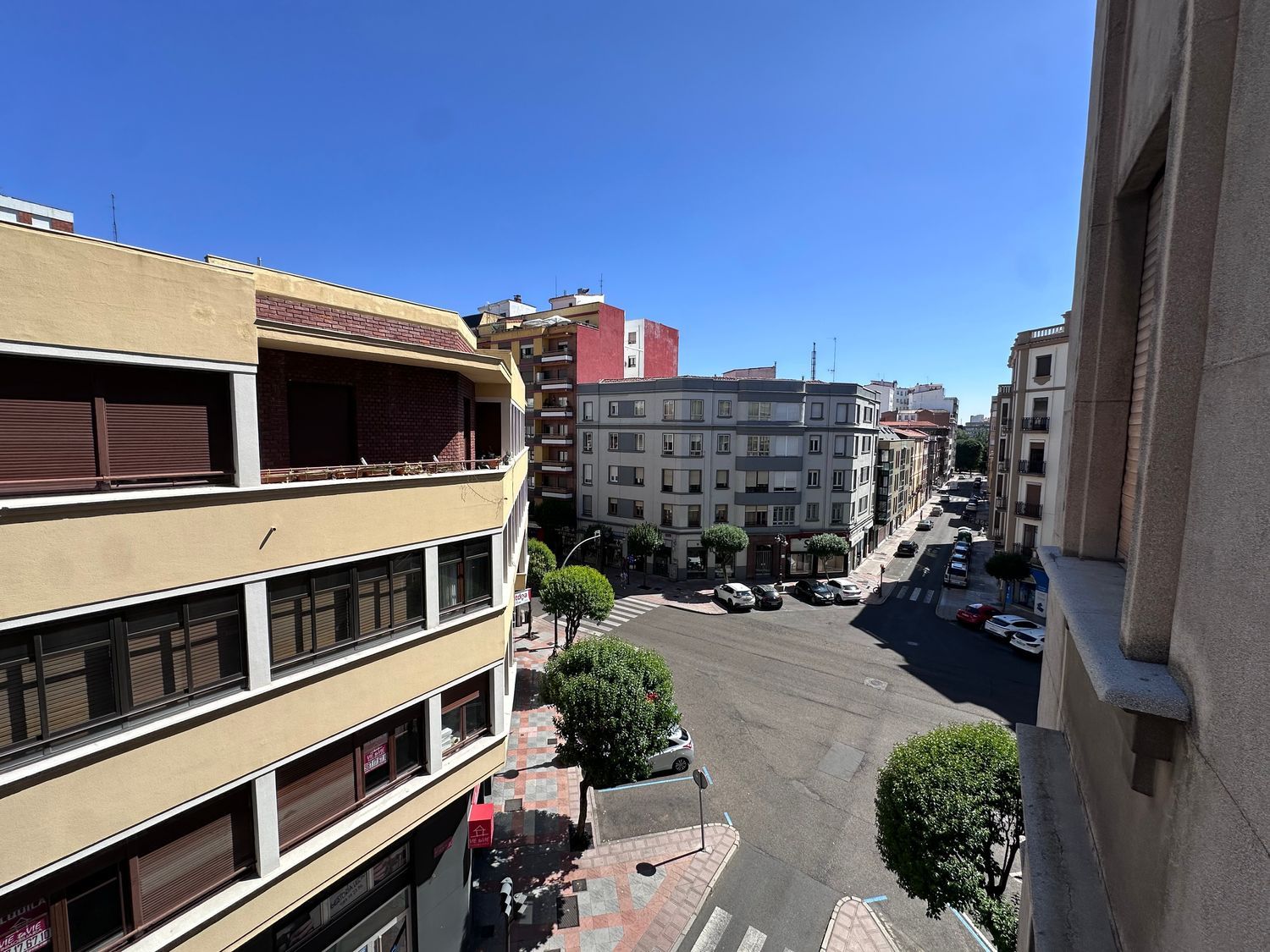 Piso en Gran Vía de San Marcos, 30, Centro Ciudad, Centro Ciudad - Foto 32