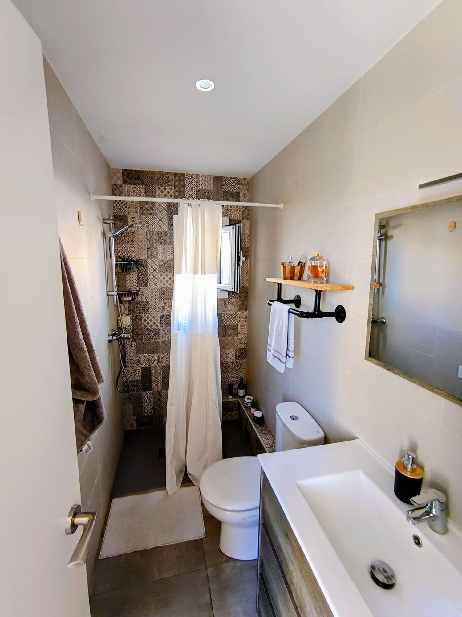 Ático en calle de la Vall d'Ordesa, 15 - Foto 19