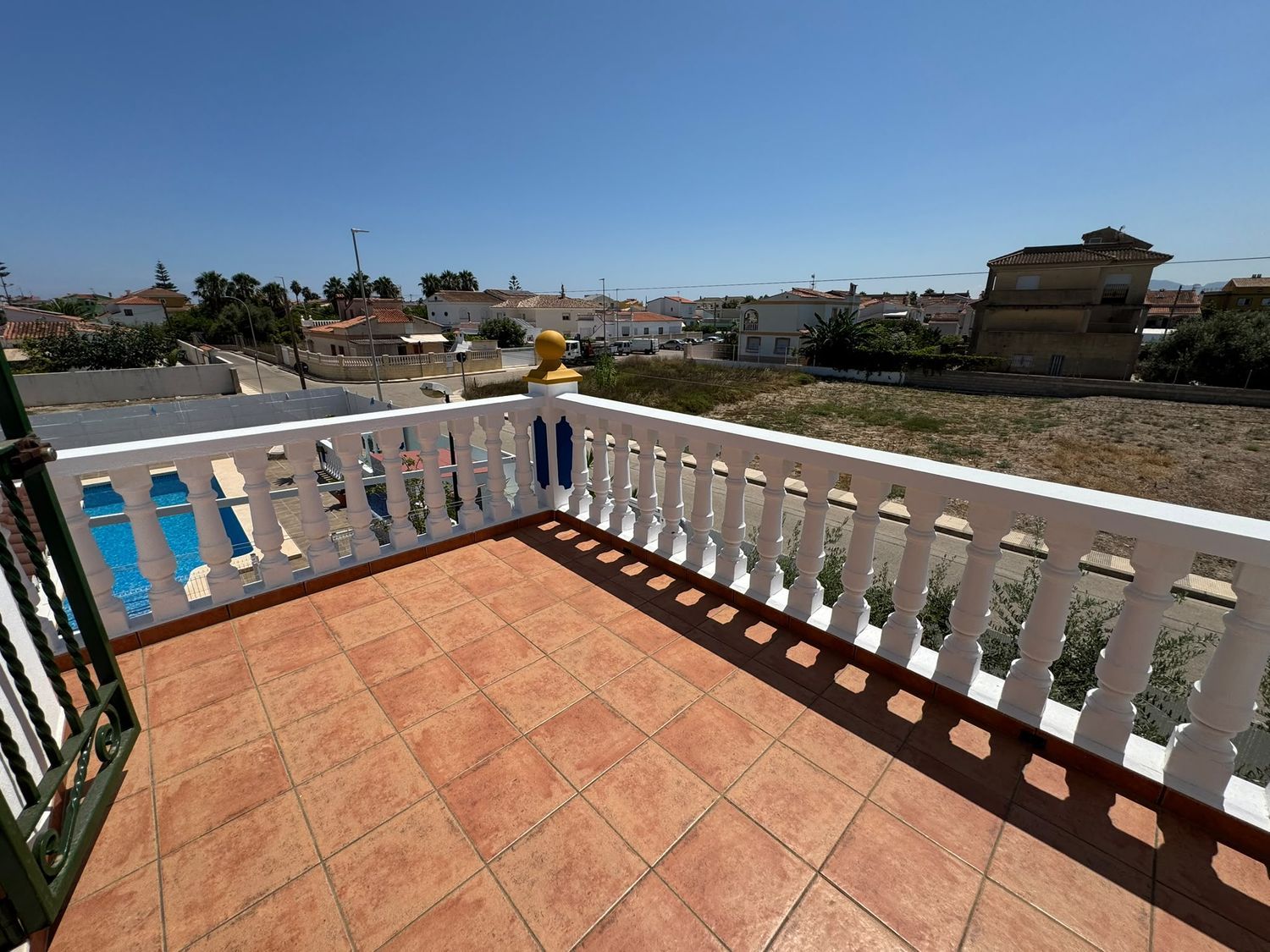 Casa o chalet independiente en Calle Sorell, 2, Platja de Oliva, Platja de Oliva - Foto 17
