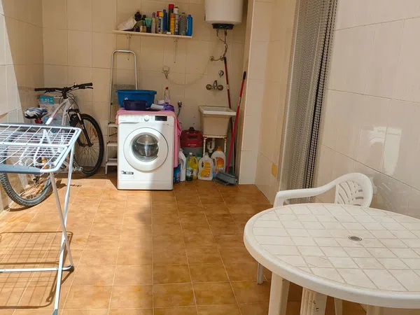 Chalet adosado en Avenida Academia General Del Aire, 289, Santiago de la Ribera, Santiago de la Ribera - Foto 15