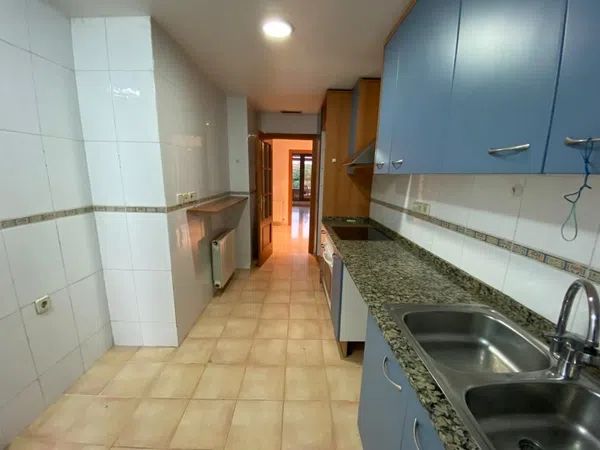Piso en Calle Marina Alta s/n - Foto 10
