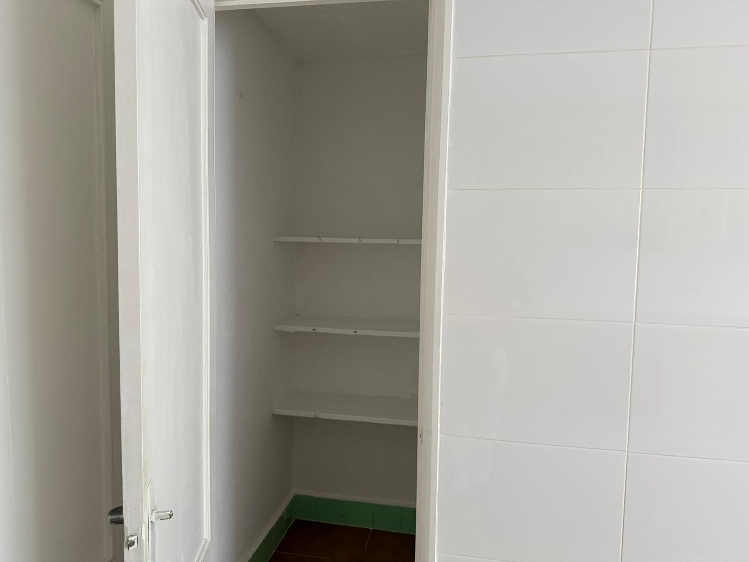 Piso en Camino Vigo-Pino, 39, Quintela - Los Pinos, Quintela - Los Pinos - Foto 4