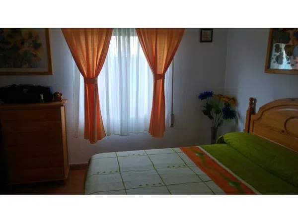 Casa o chalet independiente en Partida Rapdells, 420, Platja de Oliva, Platja de Oliva - Foto 5