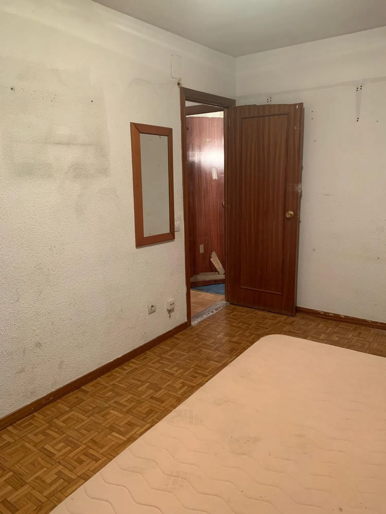 Piso en calle Villalcampo, 25 - Foto 23