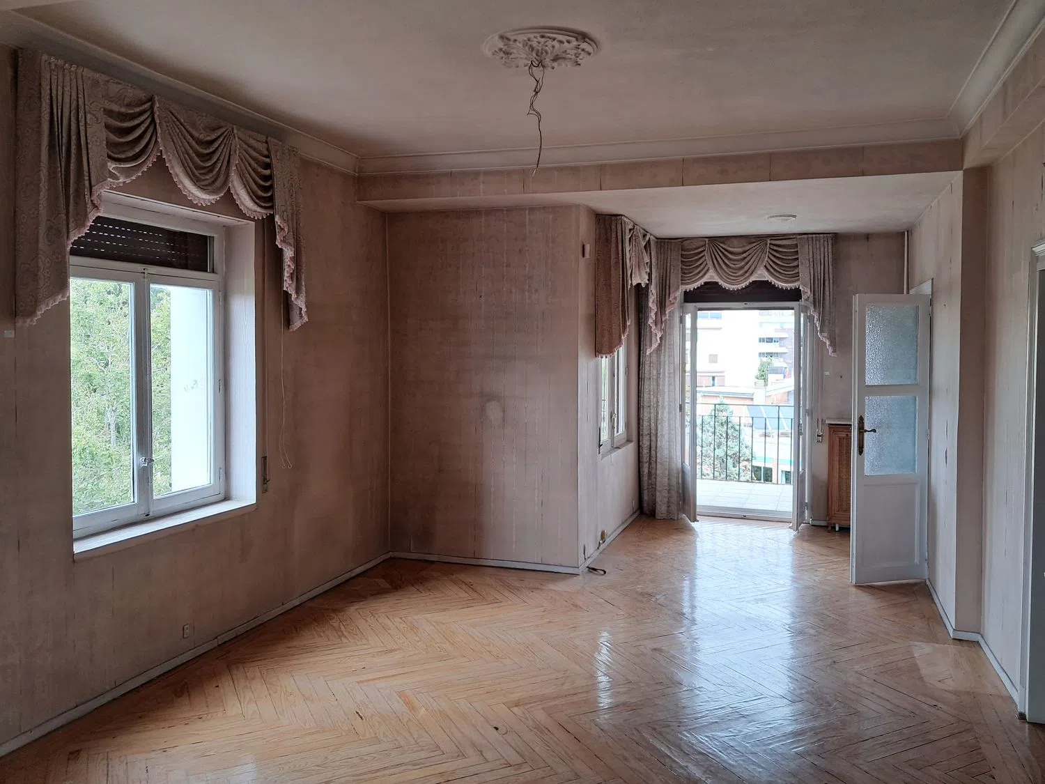 Piso en calle de la Anunciación, 12 - Foto 8