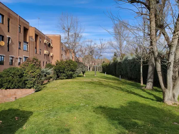 Dúplex en Ciudalcampo - Foto 27