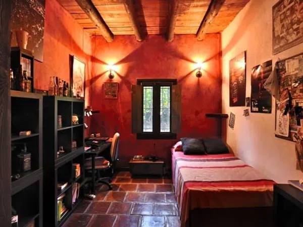 Casa independiente en camino Hondo, 5 - Foto 17