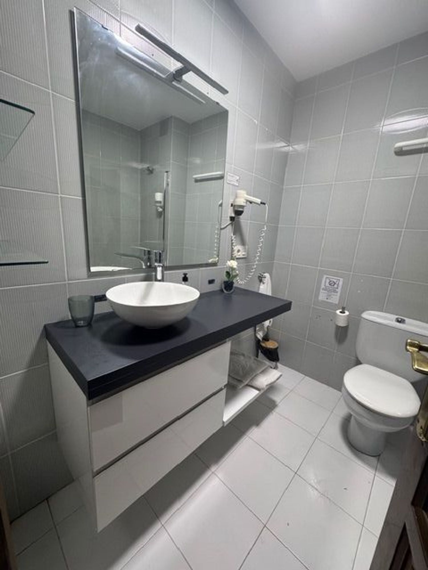 Casa o chalet independiente en Avenida Juan Sebastián Elcano, 57 - Foto 8
