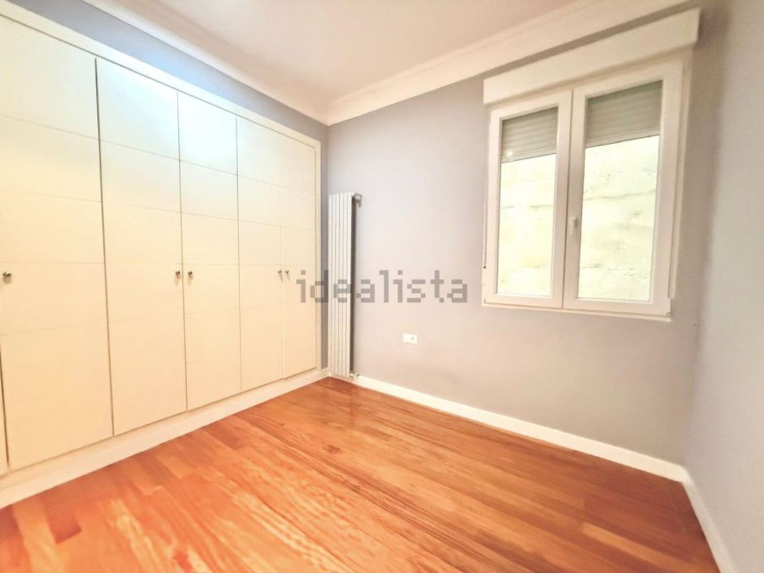 Piso en Calle de campoamor, 3, Chueca-Justicia - Foto 27