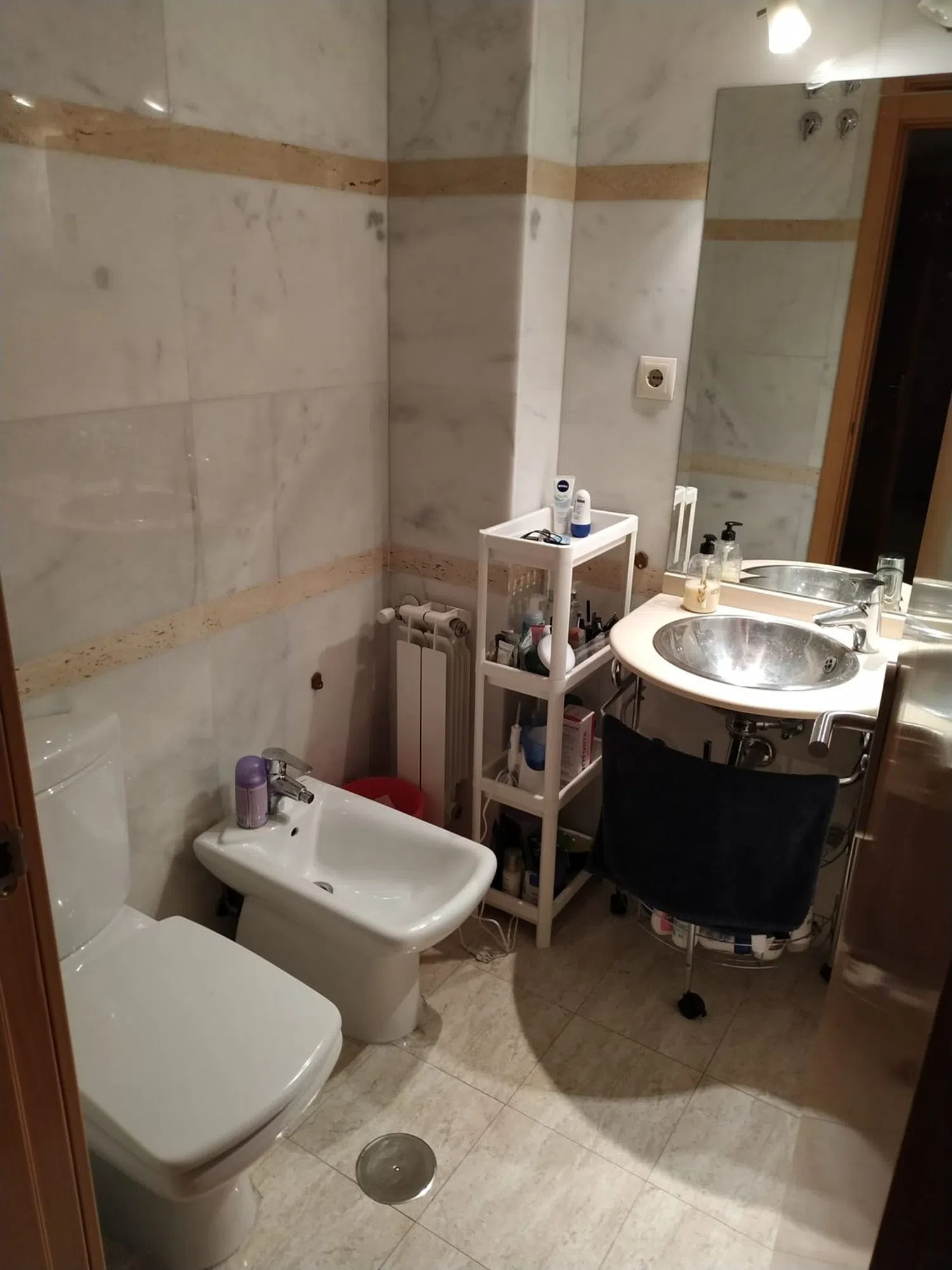 Piso en calle Juan de Ortega, 86 - Foto 12