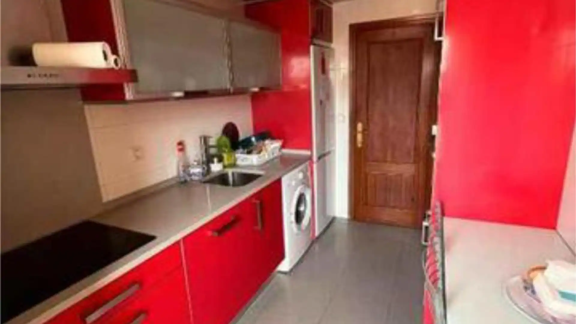 Piso en Arrabal - Foto 3