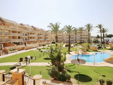Piso en  Carretera de les Marines a Dénia 185B - Foto 6
